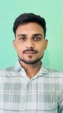 qa qc course